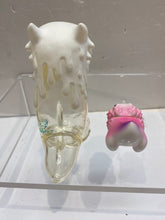 Load image into Gallery viewer, G16413