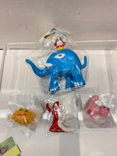 Load image into Gallery viewer, G15281 B