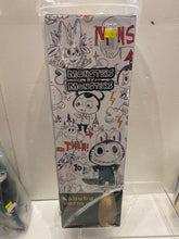 Load image into Gallery viewer, G15971