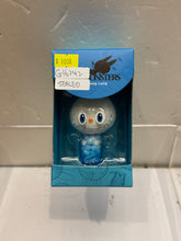 Load image into Gallery viewer, G16242