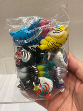 Load image into Gallery viewer, G16341