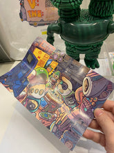 Load image into Gallery viewer, G16684
