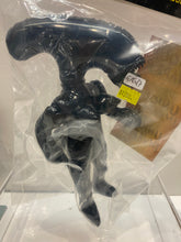 Load image into Gallery viewer, G15287