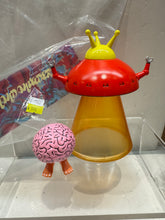 Load image into Gallery viewer, G15666
