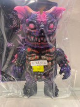 Load image into Gallery viewer, g15874 c