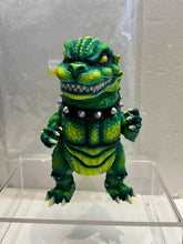 Load image into Gallery viewer, G16748 B
