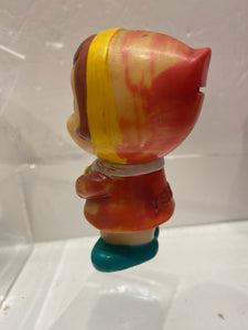 E209