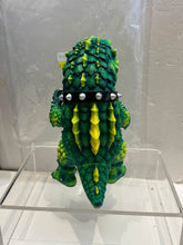 Load image into Gallery viewer, G16748 B