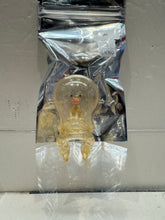 Load image into Gallery viewer, G15704 A