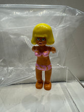 Load image into Gallery viewer, G15379