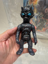 Load image into Gallery viewer, G15790