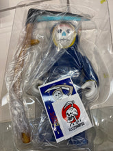 Load image into Gallery viewer, G15686 A