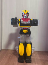 Load image into Gallery viewer, G16778 T （not in shop)