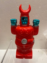 Load image into Gallery viewer, G17068