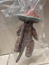 Load image into Gallery viewer, G15336 set