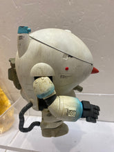 Load image into Gallery viewer, G16662