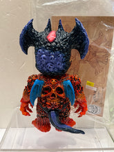 Load image into Gallery viewer, G16471