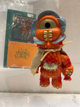 Load image into Gallery viewer, G16181 E