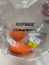 Load image into Gallery viewer, G16773 B READYMADE F.C.Real Bristol 19AW RUBBER DUCK