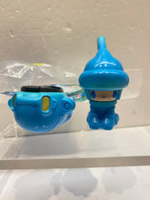 Load image into Gallery viewer, G16415