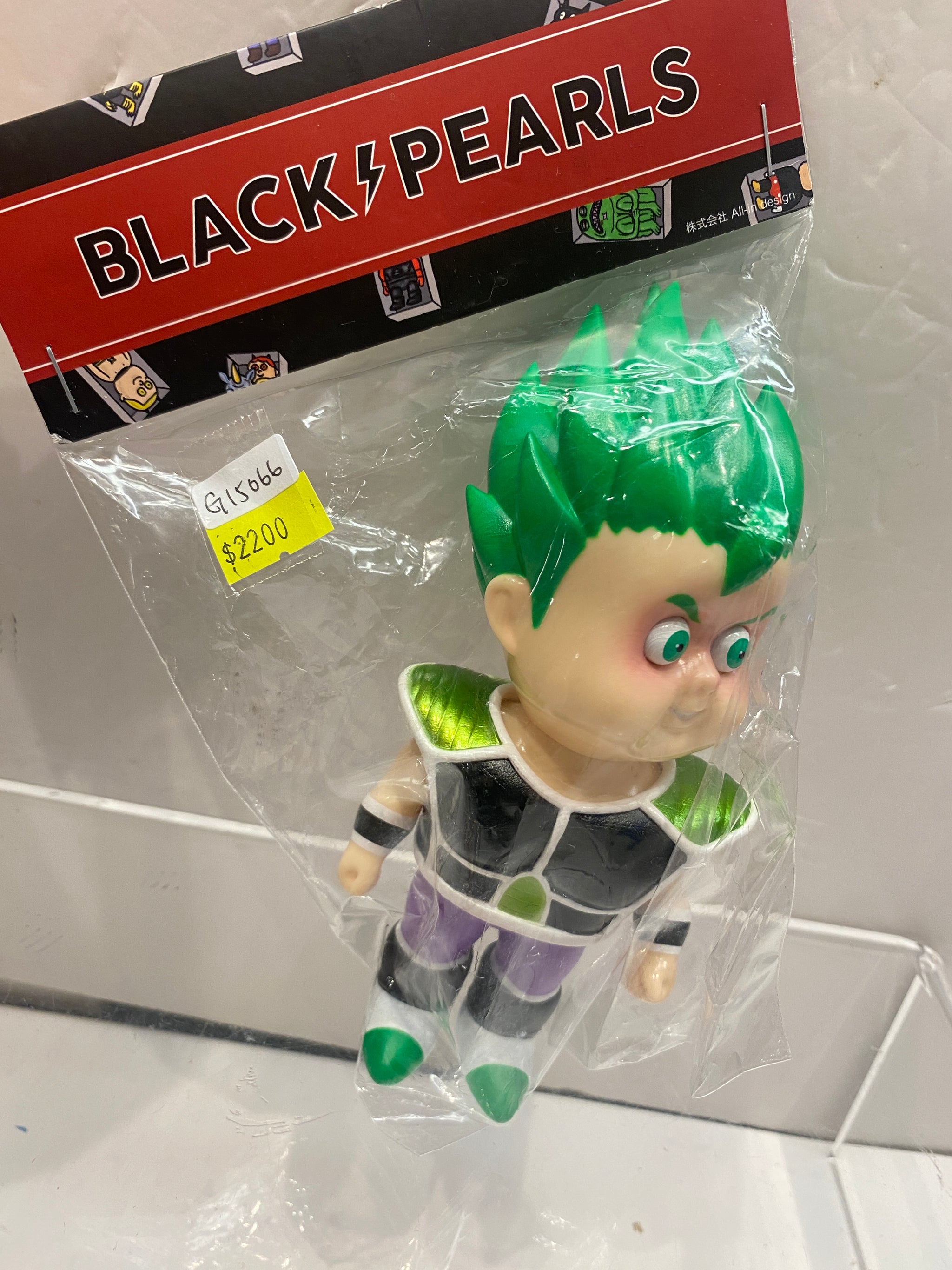 All – Page 10 – Vintage and Vinyl Club