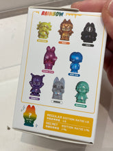 Load image into Gallery viewer, G15678
