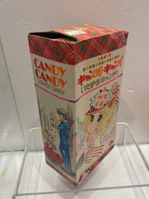 Load image into Gallery viewer, E3105