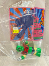 Load image into Gallery viewer, G14959 D