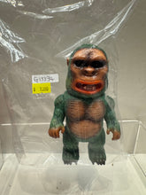 Load image into Gallery viewer, G15534