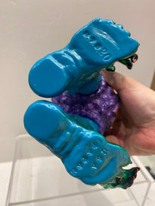 G13942