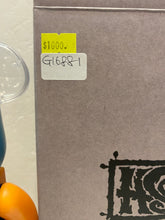 Load image into Gallery viewer, G16881 hold