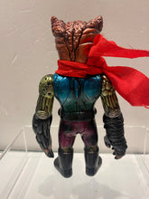 Load image into Gallery viewer, G15366