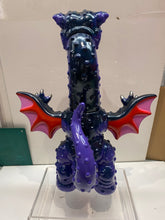 Load image into Gallery viewer, G15907