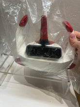 Load image into Gallery viewer, G15269 H