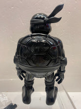 Load image into Gallery viewer, G16771 C