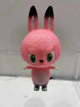 Load image into Gallery viewer, G15631 C