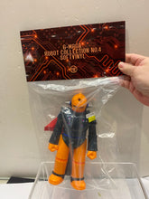 Load image into Gallery viewer, G16586