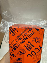 Load image into Gallery viewer, G15562 B