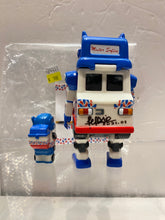 Load image into Gallery viewer, G14773
