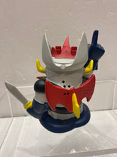 Load image into Gallery viewer, G14675