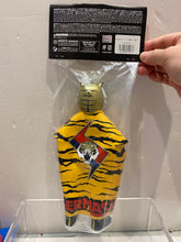 Load image into Gallery viewer, G14818 D
