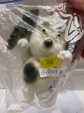 Load image into Gallery viewer, G16388 A
