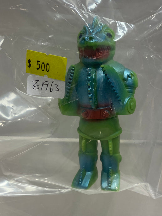 E1963