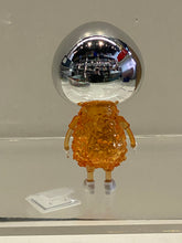 Load image into Gallery viewer, G15354 c