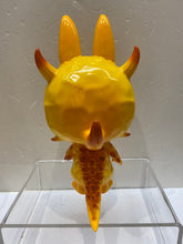 Load image into Gallery viewer, G16664