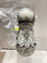 Load image into Gallery viewer, G15130 B