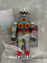 Load image into Gallery viewer, G16307