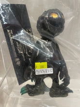 Load image into Gallery viewer, G15482 C