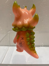 Load image into Gallery viewer, G16572