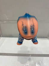 Load image into Gallery viewer, E191